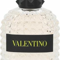 Valentino Born In Roma Yellow Dream Uomo Eau De Toilette 100ml 45 Valentino Born In Roma Yellow Dream Uomo Eau De Toilette 100ml -L’Oréal Paris SHOP 496x840 4