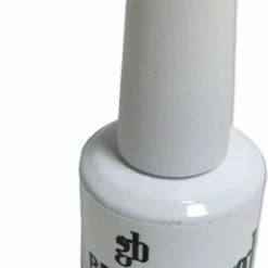 Guardian Beauty Biab Builder Set - Uw Complete Biab Builder Gel Kit - Gellak - Nagellak Gel - UV/LED Nail Lamp 2-in-1 -L’Oréal Paris SHOP 497x840 3