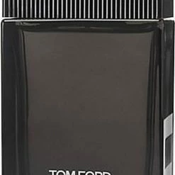 Tom Ford Men Noir - 50 Ml - Eau De Parfum -L’Oréal Paris SHOP 498x840 1