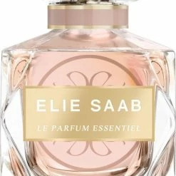 Elie Saab Le Parfum Essentiel Femmes - 50 Ml - Damesparfum -L’Oréal Paris SHOP 500x840 1