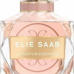 Elie Saab Le Parfum Essentiel Femmes - 50 Ml - Damesparfum -L’Oréal Paris SHOP 500x840