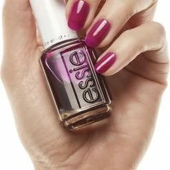 Essie Glazed Days Collectie Nagellak - 625 Sweet Not Sour - Limited Edition - Paars - Glanzend - 13,5 Ml 17 Essie Glazed Days Collectie Nagellak - 625 Sweet Not Sour - Limited Edition - Paars - Glanzend - 13,5 Ml -L’Oréal Paris SHOP 502x840 2