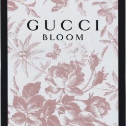 Gucci Bloom Eau De Toilette -L’Oréal Paris SHOP 503x840