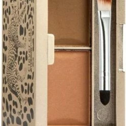 Merkloos Make-up Set Cadeau Voor Vrouw Dochter Vriendin Meisje. Supergaaf Geschenk, Ook Voor Jezelf. -L’Oréal Paris SHOP 505x840 2