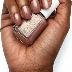 Essie Lentecollectie 619 Teacup Half Full Nagellak - Bruin - 13,5 Ml -L’Oréal Paris SHOP 505x840 4