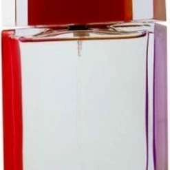 Carolina Herrera CHIC - 80 Ml - Eau De Parfum 11 Carolina Herrera CHIC - 80 Ml - Eau De Parfum -L’Oréal Paris SHOP 505x840 6