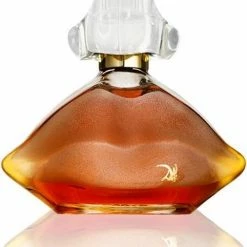 SALVADOR DALI By Salvador Dali 100 Ml - Parfum De Toilette Spray -L’Oréal Paris SHOP 506x840 3