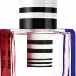 Balenciaga Florabotanica 30 Ml - Eau De Parfum - Damesparfum -L’Oréal Paris SHOP 508x840