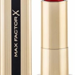 Max Factor Colour Elixir Lipstick - 070 Cherry Kiss 9 Max Factor Colour Elixir Lipstick - 070 Cherry Kiss -L’Oréal Paris SHOP 509x840 1