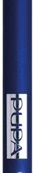Pupa Milano Multiplay Oogpotlood - 04 Shocking Blue -L’Oréal Paris SHOP 50x840