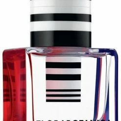 Balenciaga Florabotanica 30 Ml - Eau De Parfum - Damesparfum -L’Oréal Paris SHOP 511x840