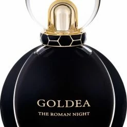 Bvlgari - Goldea The Roman Night Sensuelle - Eau De Parfum - 75ML -L’Oréal Paris SHOP 512x840