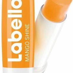 L’Oréal Paris SHOP -L’Oréal Paris SHOP 513x840 1