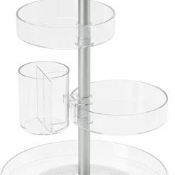 Umbra - Organizer Pirouette - Make-up En Cosmetica -L’Oréal Paris SHOP 513x840 2