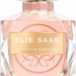 Elie Saab Le Parfum Essentiel Femmes - 50 Ml - Damesparfum -L’Oréal Paris SHOP 513x840 3