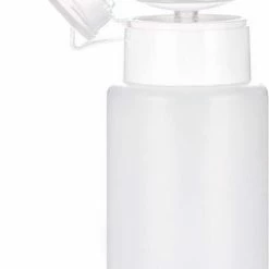 Sunone Dispenser Met Pomp 150ml.