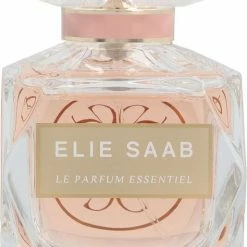 Elie Saab Le Parfum Essentiel Femmes - 50 Ml - Damesparfum -L’Oréal Paris SHOP 514x840 2