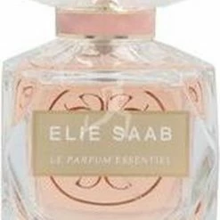Elie Saab Le Parfum Essentiel Femmes - 50 Ml - Damesparfum -L’Oréal Paris SHOP 514x840 3