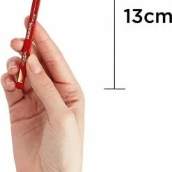 L?Or?al Paris L Or Al Paris Color Riche Lipliner - 125 Maison Marais - Rood Lippotlood -L’Oréal Paris SHOP 515x840 1