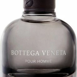 Bottega Veneta Pour Homme Eau De Toilette Spray 90 Ml -L’Oréal Paris SHOP 515x840 2