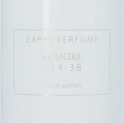 Zarkoperfume Molecule 234.38 Eau De Parfum Spray 100 Ml 19 Zarkoperfume Molecule 234.38 Eau De Parfum Spray 100 Ml -L’Oréal Paris SHOP 515x840 4