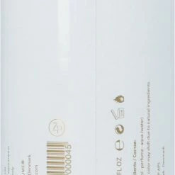 Zarkoperfume Molecule 234.38 Eau De Parfum Spray 100 Ml 20 Zarkoperfume Molecule 234.38 Eau De Parfum Spray 100 Ml -L’Oréal Paris SHOP 516x840 1