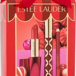 Est?e Lauder Est E Lauder - Raspberry Reds - Giftset - 3-delige Geschenkset -L’Oréal Paris SHOP 518x840 1