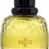 Yves Saint Laurent Paris - 75ml - Eau De Parfum