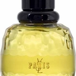 Yves Saint Laurent Paris - 75ml - Eau De Parfum