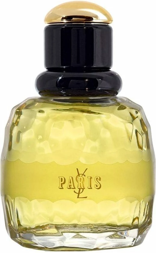 Yves Saint Laurent Paris - 75ml - Eau De Parfum 1 Yves Saint Laurent Paris - 75ml - Eau De Parfum