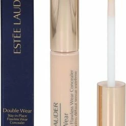 Estée Lauder Double Wear Stay-in-Place Flawless Wear Concealer - 1C Light Cool 25 Estée Lauder Double Wear Stay-in-Place Flawless Wear Concealer - 1C Light Cool -L’Oréal Paris SHOP 518x840 4
