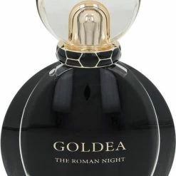 Bvlgari - Goldea The Roman Night Sensuelle - Eau De Parfum - 75ML -L’Oréal Paris SHOP 519x840 1