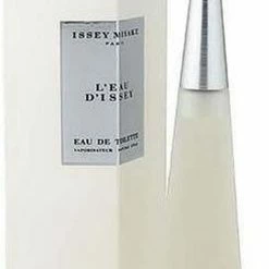 Issey Miyake L' Eau D'issey For Women - 25 Ml - Eau De Parfum -L’Oréal Paris SHOP 519x840 2