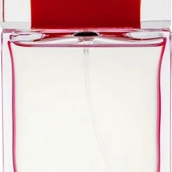 Carolina Herrera CHIC - 80 Ml - Eau De Parfum 12 Carolina Herrera CHIC - 80 Ml - Eau De Parfum -L’Oréal Paris SHOP 519x840 6