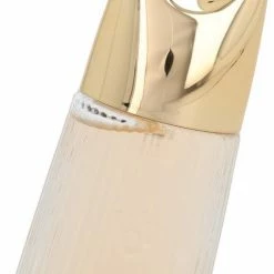 Bruno Banani Daring Woman Eau De Toilette - 30 Ml - Damesparfum -L’Oréal Paris SHOP 520x840 2