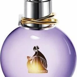 Lanvin Eclat D'Arpege 50 Ml - Eau De Parfum - Damesparfum -L’Oréal Paris SHOP 520x840
