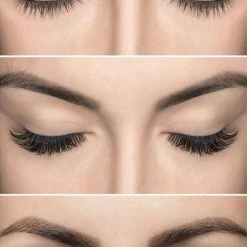 B WOW [Advanced] Lash Lift Wimperserum - Lash Serum - Lashlift - Wimperlift - Eyelash Serum - Wenkbrauw Serum - Wimperlift -L’Oréal Paris SHOP 520x840 4