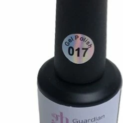 Guardian Beauty Biab Builder Set - Uw Complete Biab Builder Gel Kit - Gellak - Nagellak Gel - UV/LED Nail Lamp 2-in-1 -L’Oréal Paris SHOP 521x840