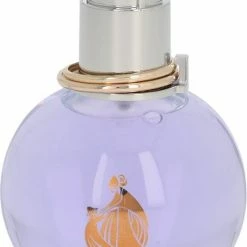 Lanvin Eclat D'Arpege 50 Ml - Eau De Parfum - Damesparfum -L’Oréal Paris SHOP 522x840