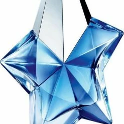 Thierry Mugler Mugler Angel (refillable) Eau De Parfum 50ml