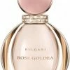 Bvlgari Rose Goldea 90 Ml - Eau De Parfum - Damesparfum