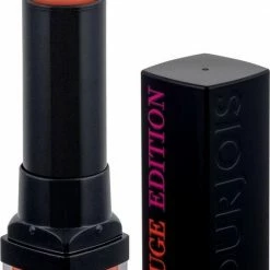 Bourjois ROUGE EDITION - 03 - Peach- Coral -L’Oréal Paris SHOP 525x840