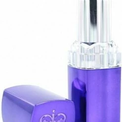 Rimmel London Moisture Renew Lippenstift - 360 As You Want Victoria 15 Rimmel London Moisture Renew Lippenstift - 360 As You Want Victoria -L’Oréal Paris SHOP 526x840 2