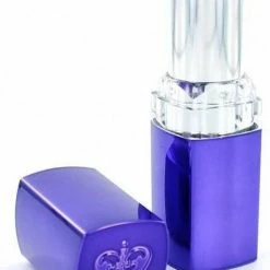 Rimmel London Moisture Renew Lipstick - 200 Latino - Lippenstift -L’Oréal Paris SHOP 528x840