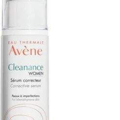 Av?ne Av Ne Cleanance Women Corrigerend Serum -L’Oréal Paris SHOP 529x840 1