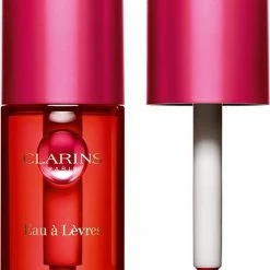 Clarins Water Lip Stain Lipgloss 7 Ml -L’Oréal Paris SHOP 529x840