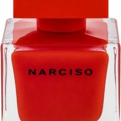 Narciso Rodriguez Narciso Rouge 50 Ml - Eau De Parfum - Damesparfum -L’Oréal Paris SHOP 530x840