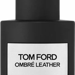 TOM FORD - Ombr Leather Parfum - 50 Ml - Eau De Parfum