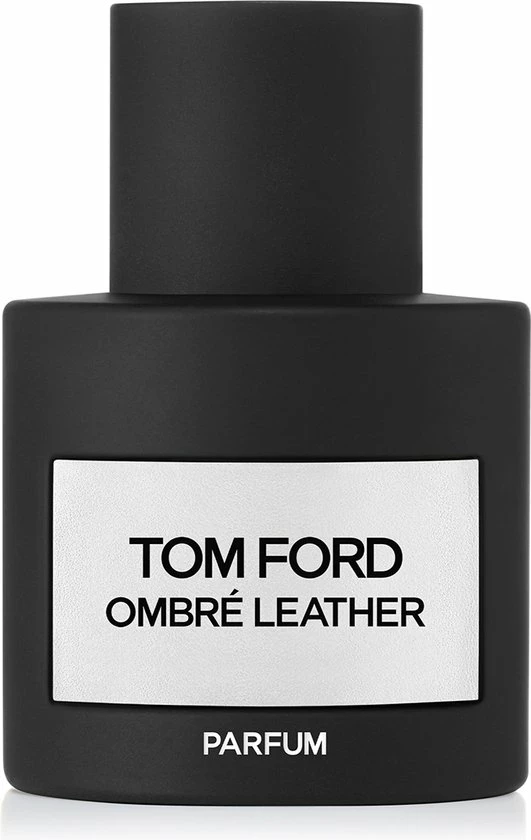 TOM FORD - Ombr Leather Parfum - 50 Ml - Eau De Parfum 1 TOM FORD - Ombr Leather Parfum - 50 Ml - Eau De Parfum