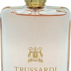Trussardi Delicate Rose - 100 Ml - Eau De Toilette -L’Oréal Paris SHOP 531x840 2